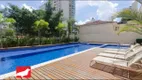 Foto 35 de Apartamento com 3 Quartos à venda, 192m² em Santana, São Paulo