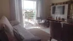 Foto 4 de Apartamento com 2 Quartos à venda, 53m² em Tubalina, Uberlândia