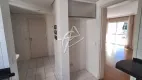 Foto 50 de Apartamento com 3 Quartos à venda, 106m² em Ecoville, Curitiba