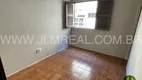 Foto 10 de Apartamento com 3 Quartos à venda, 72m² em Damas, Fortaleza