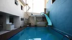 Foto 78 de Sobrado com 4 Quartos à venda, 530m² em Vila Romana, São Paulo