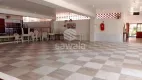 Foto 34 de Casa de Condomínio com 4 Quartos à venda, 201m² em Paraíso, Nova Iguaçu