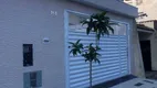 Foto 2 de Sobrado com 3 Quartos à venda, 135m² em Vila Tupi, Praia Grande