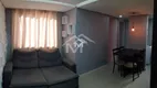 Foto 10 de Apartamento com 2 Quartos à venda, 39m² em Olaria, Canoas