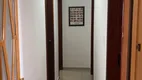 Foto 10 de Apartamento com 3 Quartos à venda, 75m² em Jardim Vila Galvão, Guarulhos