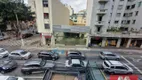 Foto 13 de Apartamento com 1 Quarto à venda, 46m² em Bela Vista, São Paulo