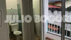 Foto 6 de Casa de Condomínio com 2 Quartos à venda, 63m² em Curicica, Rio de Janeiro