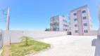 Foto 2 de Apartamento com 3 Quartos à venda, 52m² em Fátima, Colombo