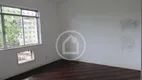 Foto 10 de Casa com 2 Quartos à venda, 120m² em Freguesia, Rio de Janeiro