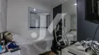 Foto 18 de Apartamento com 3 Quartos à venda, 92m² em Vila Carrão, São Paulo