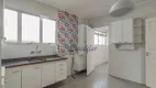 Foto 5 de Apartamento com 2 Quartos à venda, 92m² em Cerqueira César, São Paulo