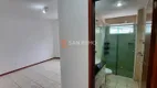 Foto 4 de Apartamento com 3 Quartos à venda, 109m² em Balneário, Florianópolis