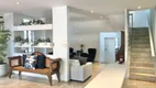 Foto 5 de Casa de Condomínio com 4 Quartos à venda, 337m² em Alphaville, Santana de Parnaíba