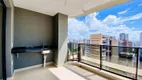 Foto 18 de Apartamento com 4 Quartos à venda, 253m² em Meireles, Fortaleza