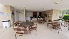 Foto 15 de Apartamento com 2 Quartos à venda, 57m² em Passaré, Fortaleza