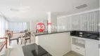 Foto 8 de Apartamento com 2 Quartos à venda, 107m² em Campo Belo, São Paulo