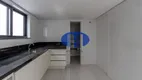 Foto 24 de Apartamento com 3 Quartos à venda, 114m² em Serra, Belo Horizonte