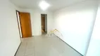 Foto 12 de Apartamento com 2 Quartos à venda, 69m² em Meireles, Fortaleza