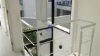 Foto 11 de Casa com 3 Quartos para venda ou aluguel, 140m² em Recreio Dos Bandeirantes, Rio de Janeiro