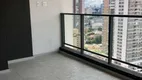 Foto 10 de Apartamento com 3 Quartos à venda, 84m² em Brooklin, São Paulo