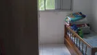 Foto 12 de Apartamento com 2 Quartos à venda, 50m² em Vila Clara, São Paulo