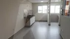 Foto 27 de Casa com 5 Quartos à venda, 175m² em Santana, São Paulo