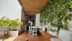 Foto 40 de Casa de Condomínio com 3 Quartos à venda, 88m² em , São José do Rio Preto