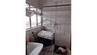 Foto 15 de Apartamento com 2 Quartos à venda, 74m² em Penha De Franca, São Paulo