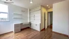 Foto 8 de Apartamento com 3 Quartos à venda, 100m² em Alto dos Passos, Juiz de Fora