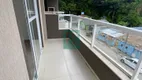 Foto 12 de Apartamento com 3 Quartos à venda, 92m² em José Amândio, Bombinhas