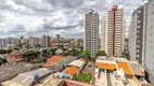 Foto 9 de Apartamento com 3 Quartos à venda, 83m² em Vila Curuçá, Santo André