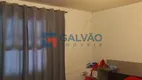 Foto 12 de Casa com 2 Quartos à venda, 177m² em Vila Hortolândia, Jundiaí