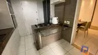 Foto 9 de Apartamento com 3 Quartos à venda, 129m² em Cambeba, Fortaleza