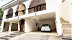 Foto 4 de Casa com 4 Quartos à venda, 469m² em City America, São Paulo
