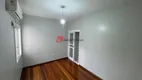 Foto 24 de Casa com 4 Quartos à venda, 244m² em Centro, Canoas