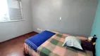 Foto 18 de Apartamento com 4 Quartos à venda, 130m² em Ouro Preto, Belo Horizonte