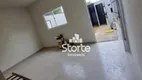 Foto 2 de Casa com 3 Quartos à venda, 70m² em Shopping Park, Uberlândia