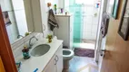Foto 8 de Apartamento com 3 Quartos à venda, 84m² em Jardim Bela Vista, Campinas