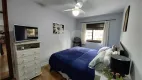 Foto 5 de Apartamento com 3 Quartos à venda, 107m² em Vila Madalena, São Paulo