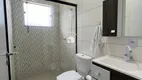 Foto 14 de Apartamento com 2 Quartos à venda, 76m² em Centro, Pomerode