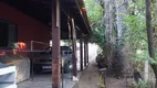 Foto 30 de Fazenda/Sítio com 3 Quartos à venda, 200m² em Recanto Campestre Internacional de Viracopos Gleba 4, Indaiatuba