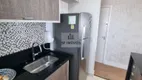 Foto 6 de Apartamento com 2 Quartos à venda, 64m² em Vila Progresso, Sorocaba