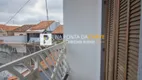 Foto 23 de Casa com 4 Quartos para venda ou aluguel, 300m² em Cidade Miramar, São Bernardo do Campo