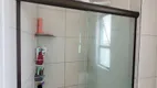 Foto 14 de Apartamento com 2 Quartos à venda, 54m² em Torre, Recife