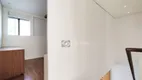 Foto 29 de Flat com 1 Quarto para alugar, 80m² em Vila Olímpia, São Paulo