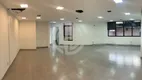 Foto 3 de Prédio Comercial à venda, 299m² em Chácara Santo Antônio, São Paulo