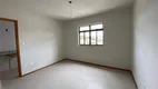 Foto 14 de Cobertura com 3 Quartos à venda, 120m² em São Mateus, Juiz de Fora