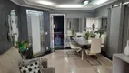 Foto 4 de Apartamento com 4 Quartos à venda, 128m² em Lauzane Paulista, São Paulo
