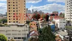 Foto 16 de Apartamento com 2 Quartos à venda, 53m² em Água Fria, São Paulo