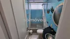 Foto 13 de Apartamento com 4 Quartos à venda, 140m² em Humaitá, Rio de Janeiro